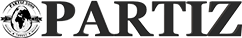 partiz.hu